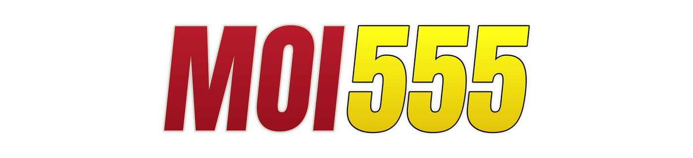 moi555
